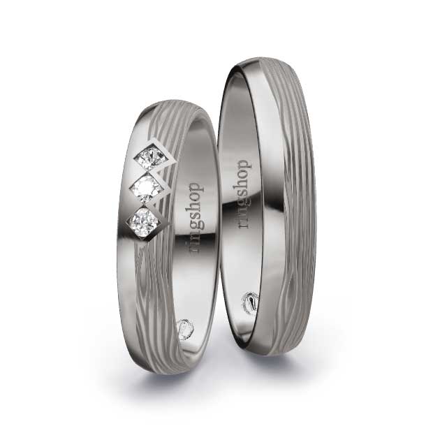 RU0210176677110-Palladium-01