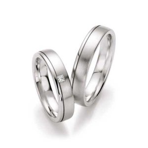 Platin