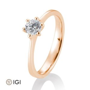 Rosegold