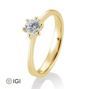 Gelbgold