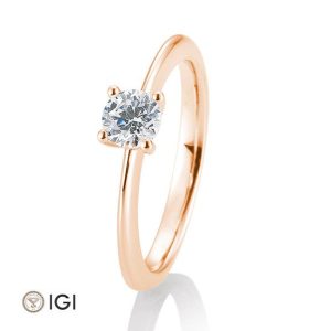 Rosegold