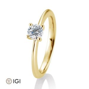 Gelbgold