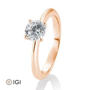 Rosegold