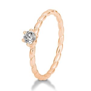 Rosegold