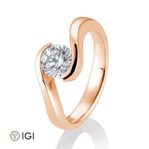 Rosegold