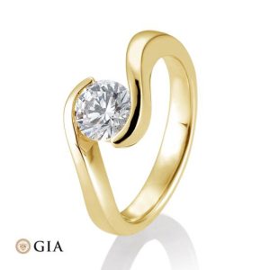 Gelbgold