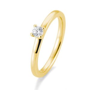 Gelbgold