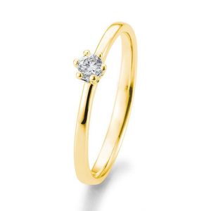 Gelbgold