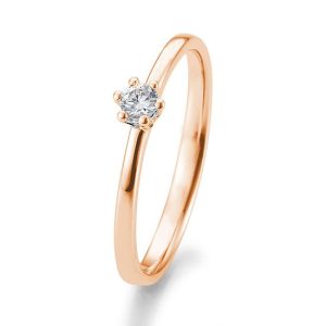 Rosegold