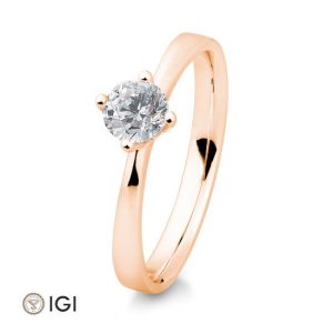 Rosegold