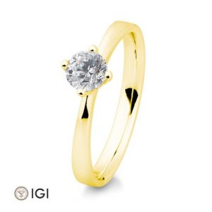 Gelbgold
