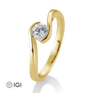 Gelbgold