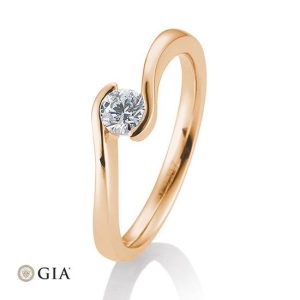 Rosegold