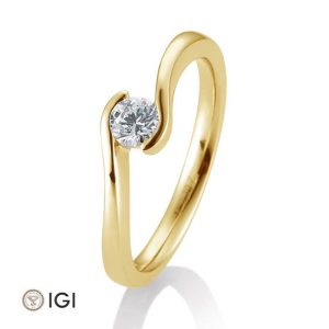 Gelbgold