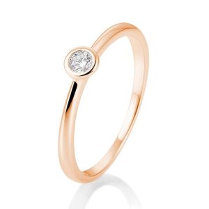 Rosegold
