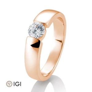 Rosegold
