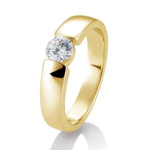 Gelbgold