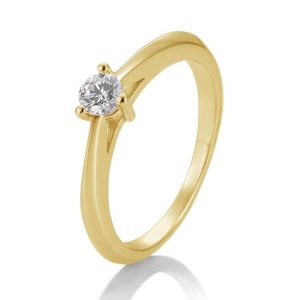 Gelbgold