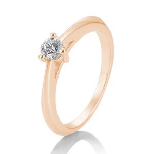 Rosegold