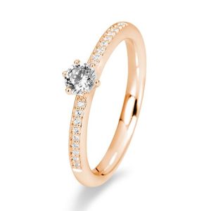 Rosegold