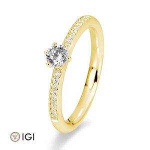Gelbgold