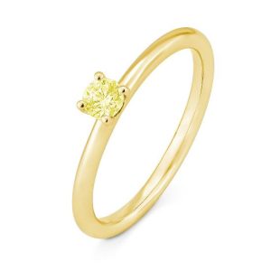 Gelbgold