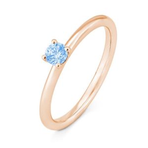Rosegold