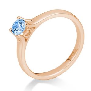 Rosegold