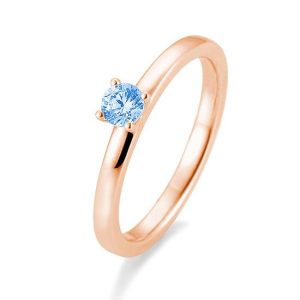 Rotgold