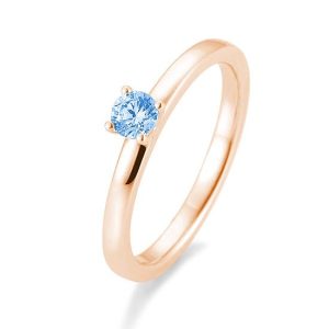 Rosegold