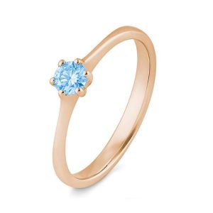 Rosegold