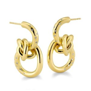 Gelbgold