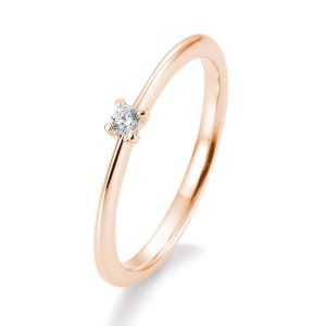 Rosegold