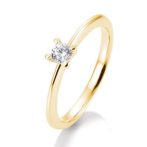 Gelbgold