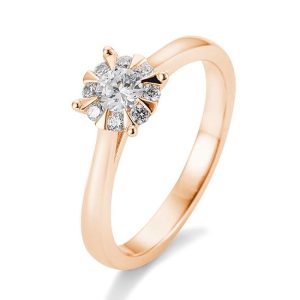 Rosegold