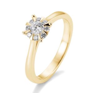 Gelbgold