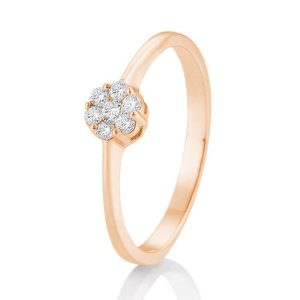 Rosegold