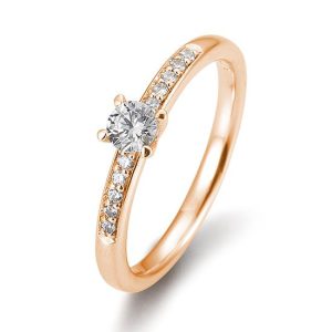 Rosegold