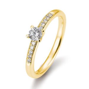 Gelbgold
