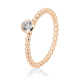 Rosegold