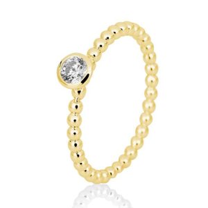 Gelbgold