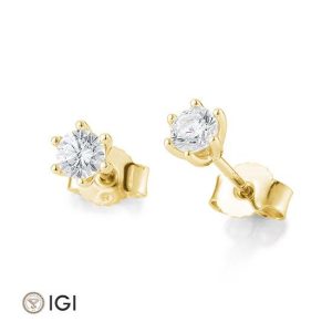Gelbgold