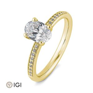 Gelbgold