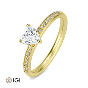 Gelbgold