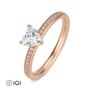 Rosegold