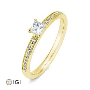 Gelbgold