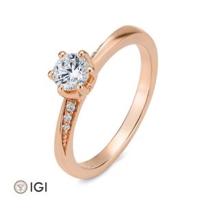 Rosegold