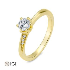 Gelbgold