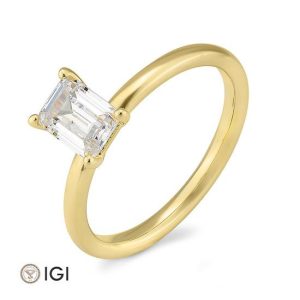 Gelbgold