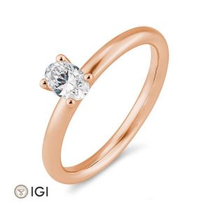 Rosegold